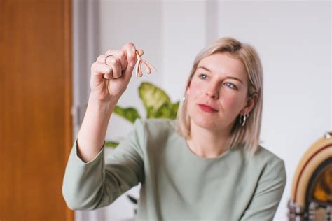 waar zit de g spot van een vrouw|Hoe vind je de G